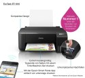 Drukarka Epson EcoTank ET-1810 atramentowa kolorowa