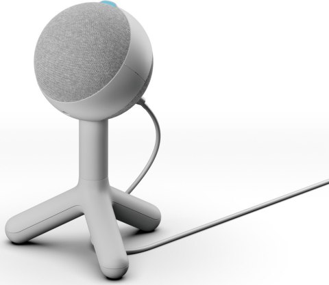 Mikrofon Logitech G Yeti Orb