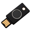 Token USB - Yubico Bio - FIDO Edition, USB-A