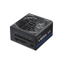 Obudowa Chieftec CASE PSU ATX 850W/PPG-850-C