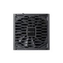 Obudowa Chieftec CASE PSU ATX 850W/PPG-850-C