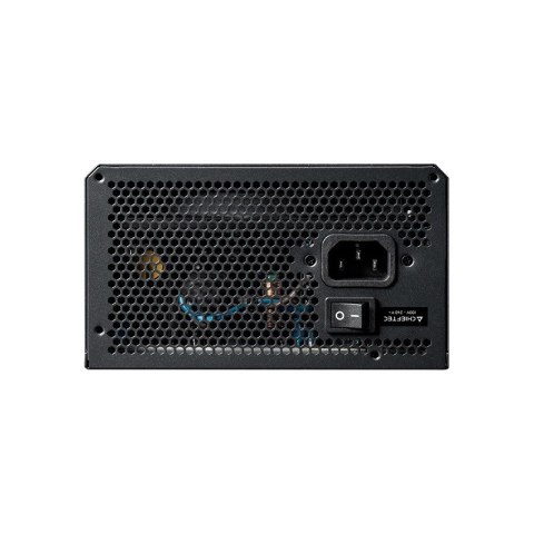 Obudowa Chieftec CASE PSU ATX 850W/PPG-850-C