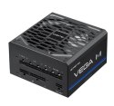 Obudowa Chieftec CASE PSU ATX 850W/PPG-850-C