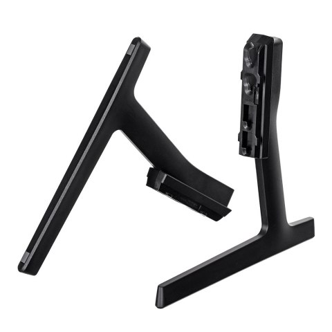 Telewizor 75" Samsung 75Q7FA