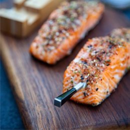 Termometr Meater Plus 50m Bluetooth RT3MTMP01