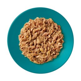 Applaws Applaws Cat Tin Ocean Fish 70g