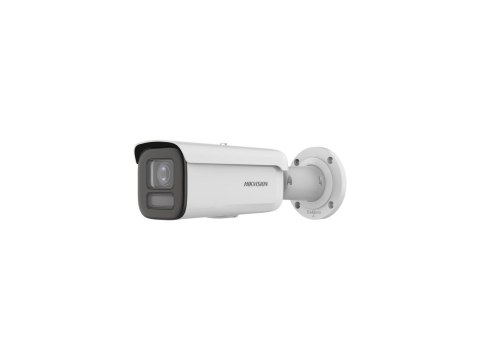 Hikvision DS-2CD2687G2HT-LIZS(2.8-12mm)(eF)(O-STD) Kula (kształt) Kamera bezpieczeństwa IP Zewnętrzna 3840 x 2160 px Ściana