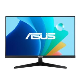 Monitor ASUS 24