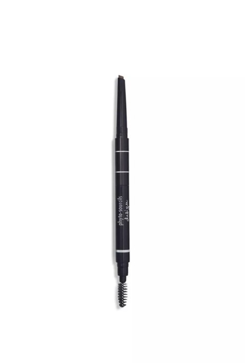 Sisley Phyto-Sourcils Design 5 Taupe 2 X 0,2 g
