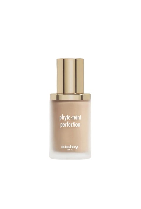 Sisley Phyto Teint Perfection 4C Honey 30ml