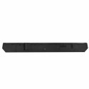 Soundbar Samsung HW-Q800F/EN