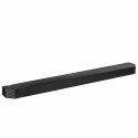 Soundbar Samsung HW-Q800F/EN