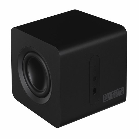 Soundbar Samsung HW-Q800F/EN