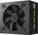 COOLER MASTER ZASILACZ MWE Gold 750 -V3 ATX 3.1
