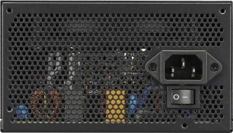 COOLER MASTER ZASILACZ MWE Gold 750 -V3 ATX 3.1