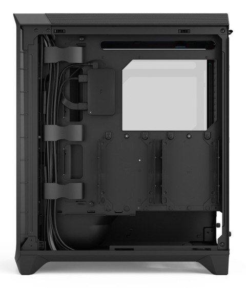 Fractal Design Meshify 3 Czarny