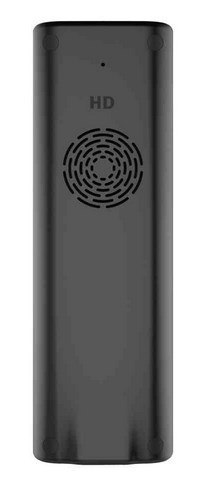 Grandstream WP 820 WIFI | VoIP | Telefony Dect i WiFi