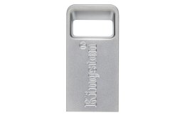 KINGSTON FLASH 64GB DATATRAVELER USB 3.2 Gen 1 200MB/s