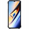Smartphone Oukitel WP38 6/256GB 10600mAh Dual SIM Black