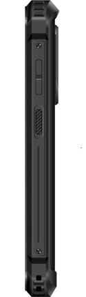 Smartphone Oukitel WP38 6/256GB 10600mAh Dual SIM Black