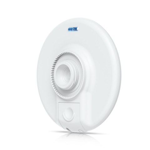 Ubiquiti UDB-Pro-EU | Urządzenie klienckie | Device Bridge Pro, Wi-Fi, 5GHz, 2x GbE RJ45, 1x Passive PoE