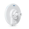 Ubiquiti UDB-Pro-EU | Urządzenie klienckie | Device Bridge Pro, Wi-Fi, 5GHz, 2x GbE RJ45, 1x Passive PoE