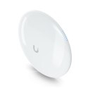 Ubiquiti UDB-Pro-EU | Urządzenie klienckie | Device Bridge Pro, Wi-Fi, 5GHz, 2x GbE RJ45, 1x Passive PoE