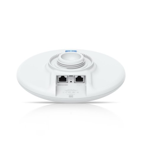 Ubiquiti UDB-Pro-EU | Urządzenie klienckie | Device Bridge Pro, Wi-Fi, 5GHz, 2x GbE RJ45, 1x Passive PoE