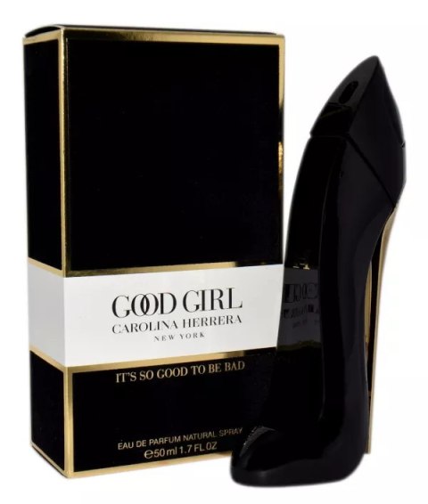 Carolina Herrera Good Girl Edp 50ml