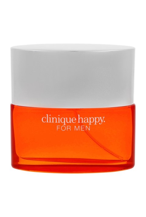 Clinique Happy For Men Edt 50ml