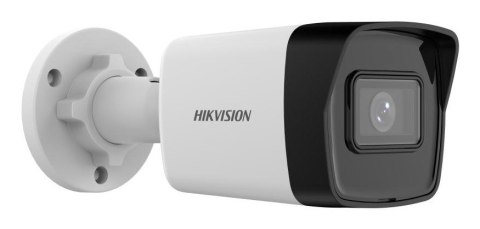 Hikvision DS-2CD3041G2E-I(2.8mm) Kamera bezpieczeństwa IP