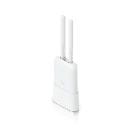 Antena Ubiquiti Omni Antenna & Desktop Stand Kit (UACC-UK-Ultra-Omni-Antenna)