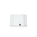 Antena Ubiquiti Omni Antenna & Desktop Stand Kit (UACC-UK-Ultra-Omni-Antenna)