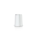 Antena Ubiquiti Omni Antenna & Desktop Stand Kit (UACC-UK-Ultra-Omni-Antenna)