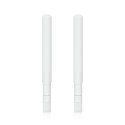 Antena Ubiquiti Omni Antenna & Desktop Stand Kit (UACC-UK-Ultra-Omni-Antenna)