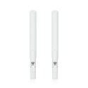 Antena Ubiquiti Omni Antenna & Desktop Stand Kit (UACC-UK-Ultra-Omni-Antenna)