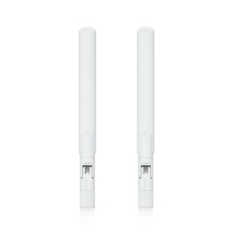 Antena Ubiquiti Omni Antenna & Desktop Stand Kit (UACC-UK-Ultra-Omni-Antenna)