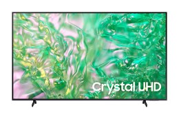 Telewizor Samsung UE50DU8072U LED 50'' 4K