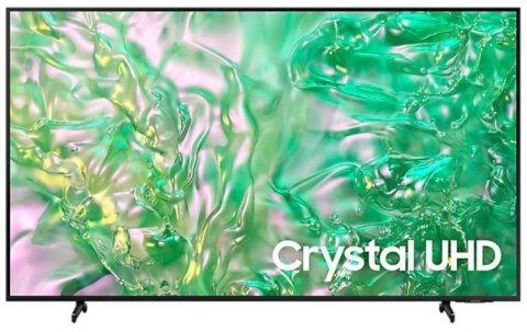 Telewizor Samsung UE50DU8072U LED 50'' 4K