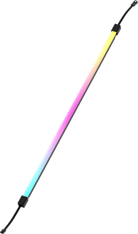 Corsair iCUE LINK LS350 Aurora Pasek ledowy