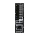 Dell Vostro 3030 SFF i5-14400 16GB DDR5 4400 SSD1TB Intel UHD 730 WLAN+BT KB+Mouse W11Pro + DELL USB DVD Drive-DW316