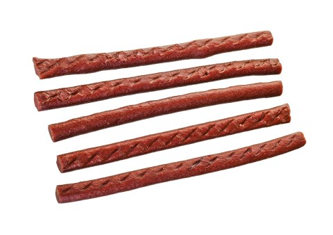 PETITTO - Miękkie Paluszki z Wołowiny - Przysmak dla psa - 500g