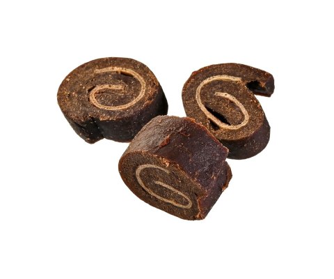 PETITTO - Sushi Jagnięcina z Rybą - przysmak dla psa - 500g