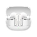 Słuchawki Bluetooth Bezprzewodowe Xiaomi Buds 5 Pro BT Ceramic White