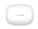 Słuchawki Bluetooth Bezprzewodowe Xiaomi Buds 5 Pro BT Ceramic White