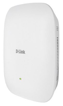 AX3600 WI-FI 6 POE ACCESS POINT/DUAL-BAND