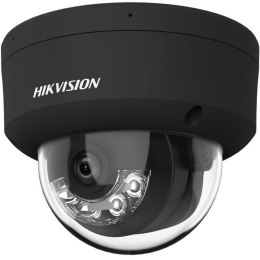 Kamera IP HIKVISION DS-2CD2147G2H-LISU(2.8mm)/eF/Black
