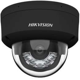 Kamera IP HIKVISION DS-2CD2147G2H-LISU(2.8mm)/eF/Black