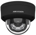 Kamera IP HIKVISION DS-2CD2147G2H-LISU(2.8mm)/eF/Black