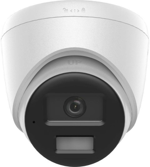 Kamera IP Hikvision DS-2CD1343G2-LIUF/SL 2.8mm PL